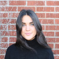 Natalie Koletar