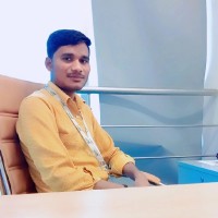 Ankul Kumar