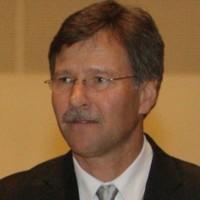 Roger Stoesz