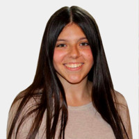Andreia Pais