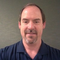 David Griesing