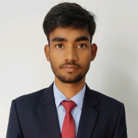 Kuldeep Kumar