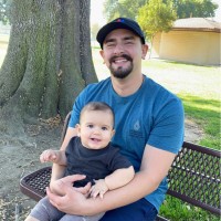 Jarrett Sotolongo