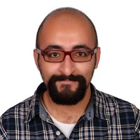 Baher Tharwat Farag