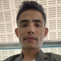 Teknath Chhetri