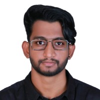 Agosh Shaji