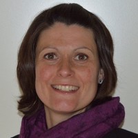 Tina Grønhøj Andersen