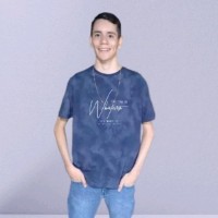 Bruno Melo