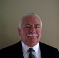 Tom Andrews