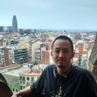 Philip Lau