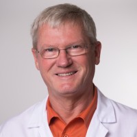 Schiefer Hcare-Kssg-Ro