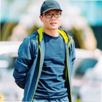 Luan Dinh