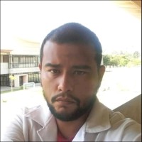 Fabio Henrique
