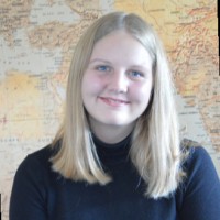 Julie Hansen