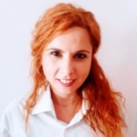 Maria Anthi