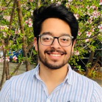 Sourav Khanna