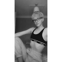 Kate Power