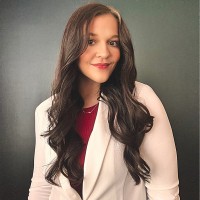 Sara Kunce