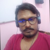 Nand kishor Kumar