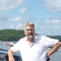 Mark van Hees