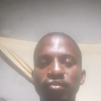 Rivaldo Da Silva Santos