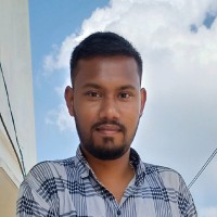 Sandeep Baraik