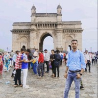 Vijay Narkhede