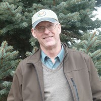 Craig Contor