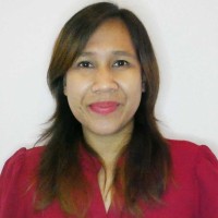 Geralyn Jane Velez