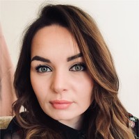 Julia Prenter