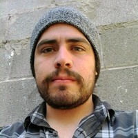Eduardo Ramírez