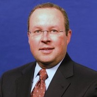 Eric Ellwanger