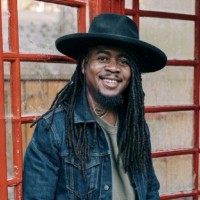 Kenneth Johnson
