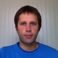 Jaroslav Tlapa
