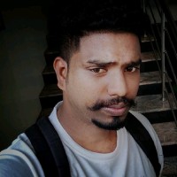 Tomy Sbabu