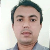 Ritesh Sinha