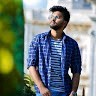 Ashik Middya