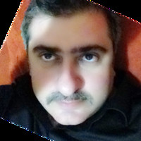 M. SERKAN KUBILAY