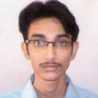 Shouvik Mitra