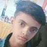 Ravinder Dagar