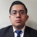Pedro Alexander Pérez Portillo