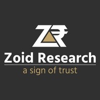 Zoid Research