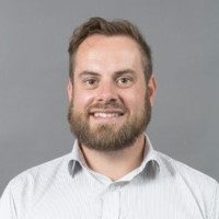 Aaron Platkowski
