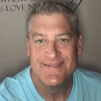 corey booge
