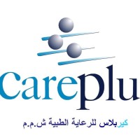 Care Plus