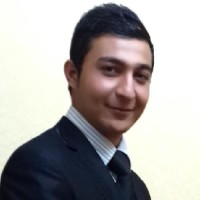 Mohammad Z.