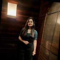 Kalyani Wagadari