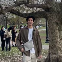 Ethan Chang