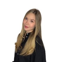 Maria Camila Gaviria Cardona