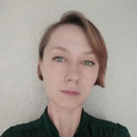 Agnieszka Frankowska